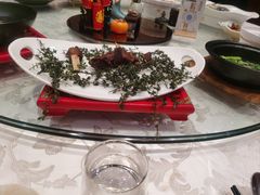 -阳光雷迪森广场酒店(中山东路店)