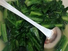 -御信客家王(洛溪店)