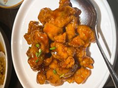 -外婆家(杭州马塍店·杭帮菜名店)