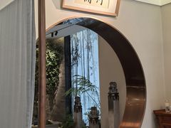 -高玛纳驴肉火烧(河间总店)