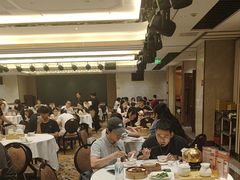 -稻香酒家·35年老字号(侨光店)