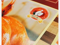 -云顶咖啡厅·中西餐(天诚港店)