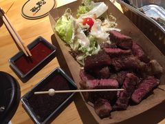 -超级物种(省府店)
