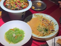 -寻食記创意特色菜