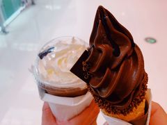 -GODIVA(万象城店)
