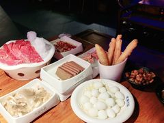 -大渝火锅(苏州西城永捷店)