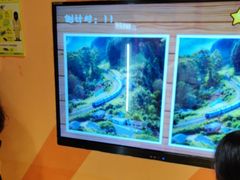 -不可思议减压馆·解压博物馆·摔碗发泄·团建定制