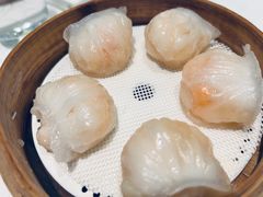 -金悦轩海鲜酒家(拱北店)