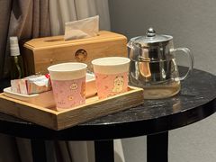 -大唐盲人按摩中心(科大先研院店)