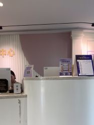-广州美莱医疗美容医院
