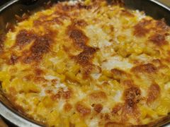 -毓聪妈妈菜(合肥路店)