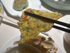 -码头见·潮汕菜(领展中心城店)