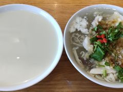 -花悦豆香