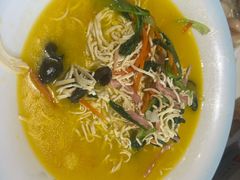 -李氏传家菜(兴城路店)