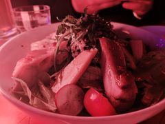 -MR.ROCKY洛奇先生·西餐&酒吧(琶醍店)