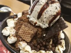 -点点心点心专门店(旺角店)