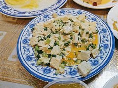 -清真·鸦儿李记·小馆(后海店)