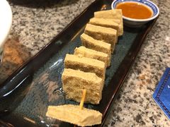 -南京大牌档(三阳广场苏宁店)