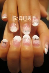 照片11 013---------悦指间美甲美睫
