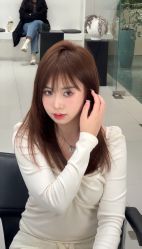 点击看大图 -DL HOPE明星造型