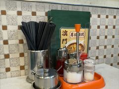 -海王冰室(皇朝店)