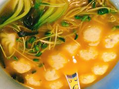 -全聚德(长江路店)