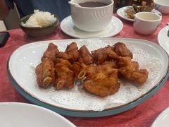 -蛇平饭店(明园路店)