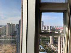 -百年老茶馆
