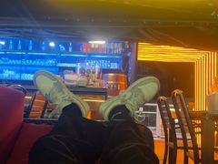 -琶醍壹号•潮菜江景餐吧