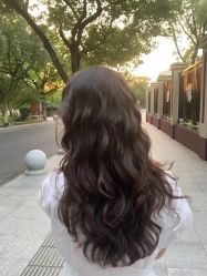 -Nice·烫染设计Salon