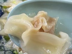 -荣阳楼(山塘街店)