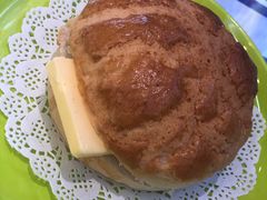 -澳门陈光记烧味饭店(万象城店)