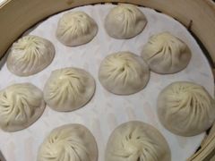 -鼎泰丰(国贸商城店)