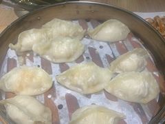 -老班长手工灌汤包老店(东山店)