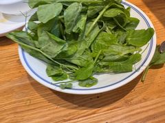 -滇铺子·云南特色菜·鲜花野菜季(东风东路c86店)