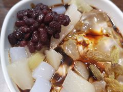 -超越炭火牛蛙火锅鸡(河东店)