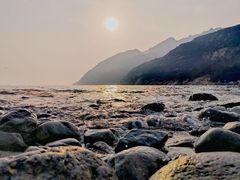 -青岛崂山太清宫