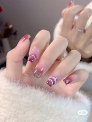 -妙睫屋日式美甲美睫