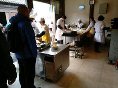 -聚香斋(东关街店)