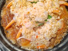 -佬肥猫·浙江乡村菜(国华广场店)