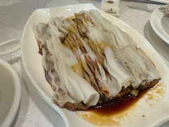 -顺轩海鲜火锅酒家