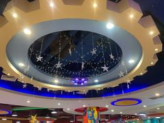 -汤姆熊欢乐世界(龙之梦店)