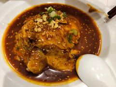 -凯鸽酒楼(大同振兴街店)