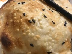 -老院子饭店·鲁菜·海鲜·家常菜