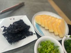 -嬷孙家潮汕牛肉火锅(北京路天河城店)