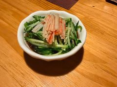 -鸟内会居酒屋(得意潮馆店)