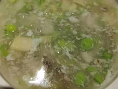 -宝燕壹号景观餐厅(龙盛国际商业广场店)