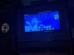 -欢乐迪KTV(合川宝龙店)