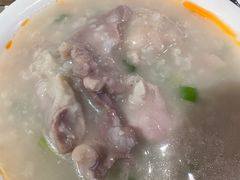 -叶氏大快活酒楼·佛山老字号