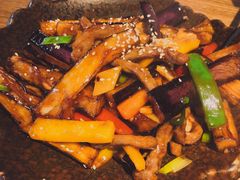 -小和庆·知味(首铸万科店)